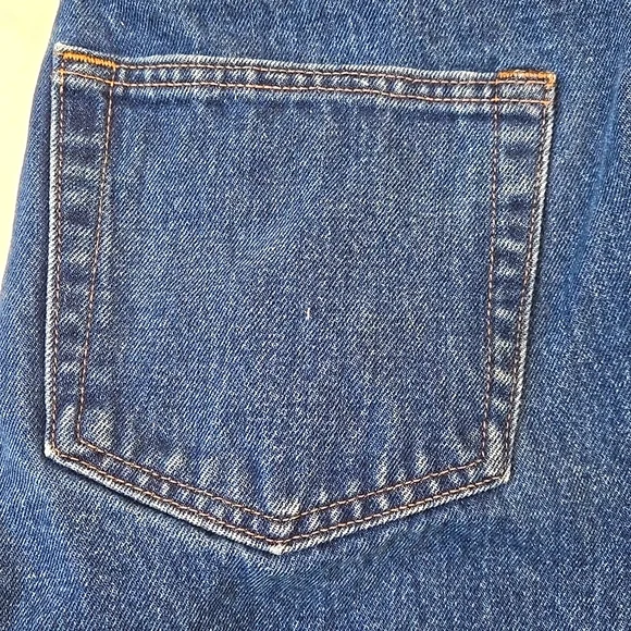 Men's Kirkland JEANS - Picture 3 of 9